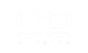 untitled design (1)